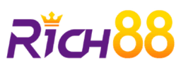 logo-horizontal-light-wt-rich88