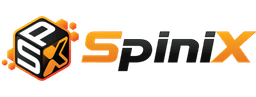 logo-horizontal-light-wtm-spinix