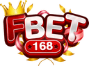 FBET168